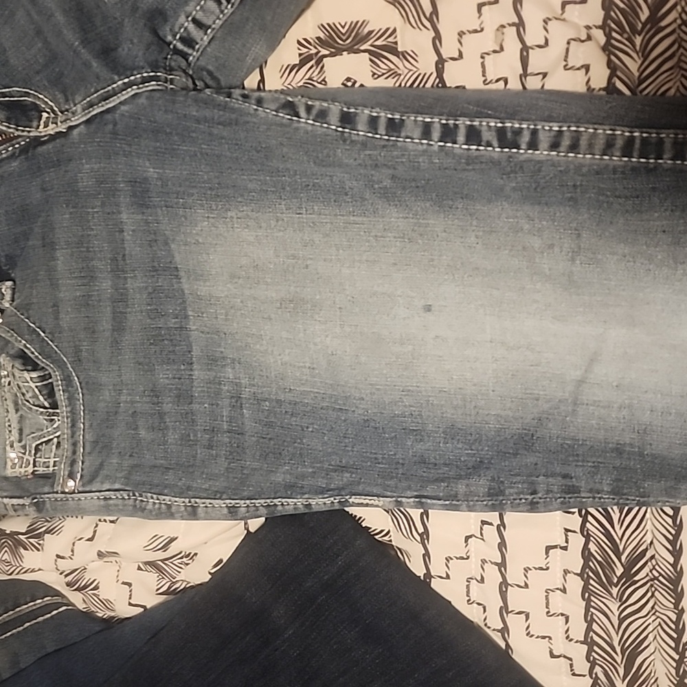 Vigoss Capri - image 4